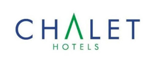 Chalet Hotels
