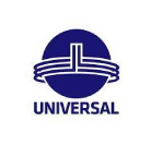 Universal Schools